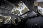 Ford Kuga Vignale EcoBlue Hybrid 2020 года (EU)